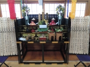令和7年 施餓鬼法要